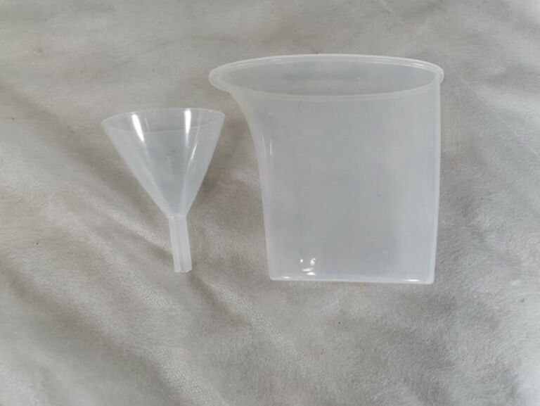 mop-parowy-elektryczny-beldray-12-in-1-stan-uzywany