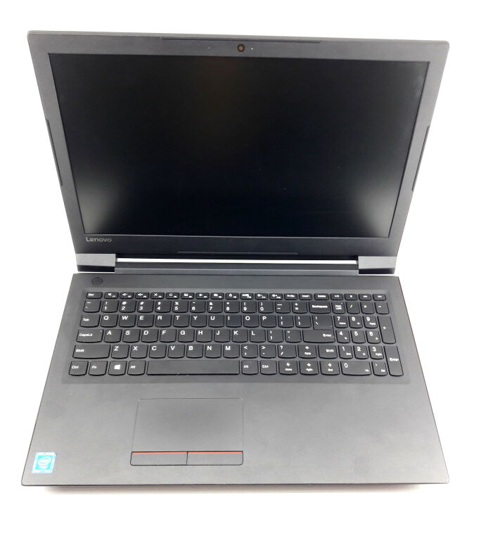 LAPTOP LENOVO V110-15IAP N3350 4GB 1TB WIN10