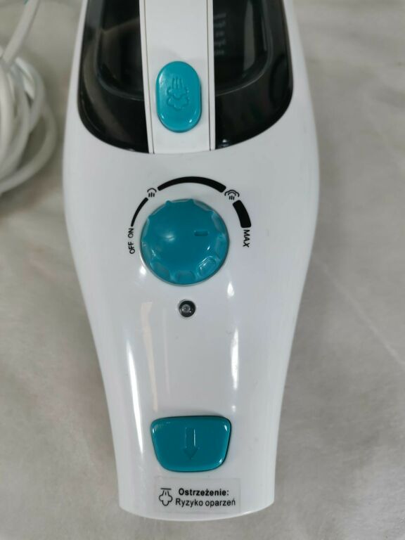 mop-parowy-elektryczny-beldray-12-in-1-moc-1300