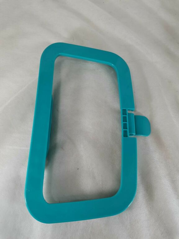 mop-parowy-elektryczny-beldray-12-in-1-kod-producenta-gb295754256