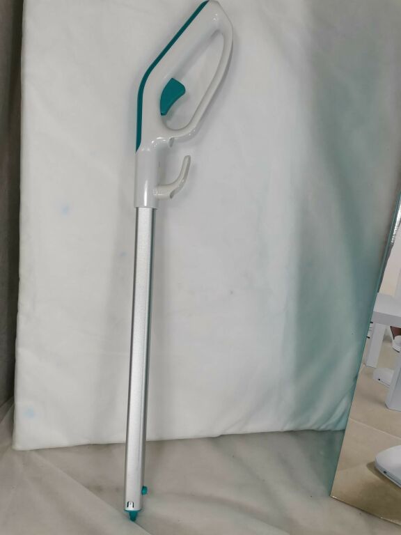 mop-parowy-elektryczny-beldray-12-in-1-typ-mop-parowy