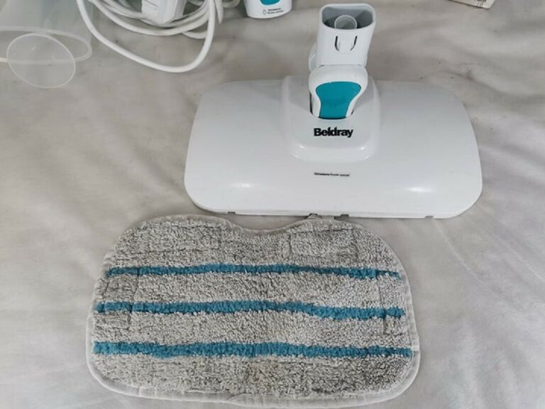mop-parowy-elektryczny-beldray-12-in-1-marka-inna