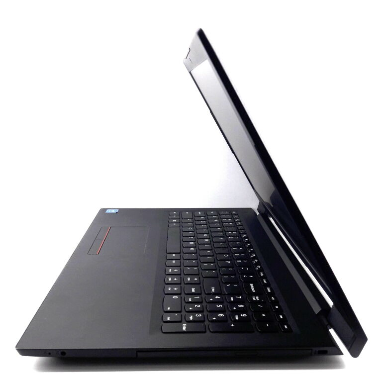 LAPTOP LENOVO V110-15IAP N3350 4GB 1TB WIN10