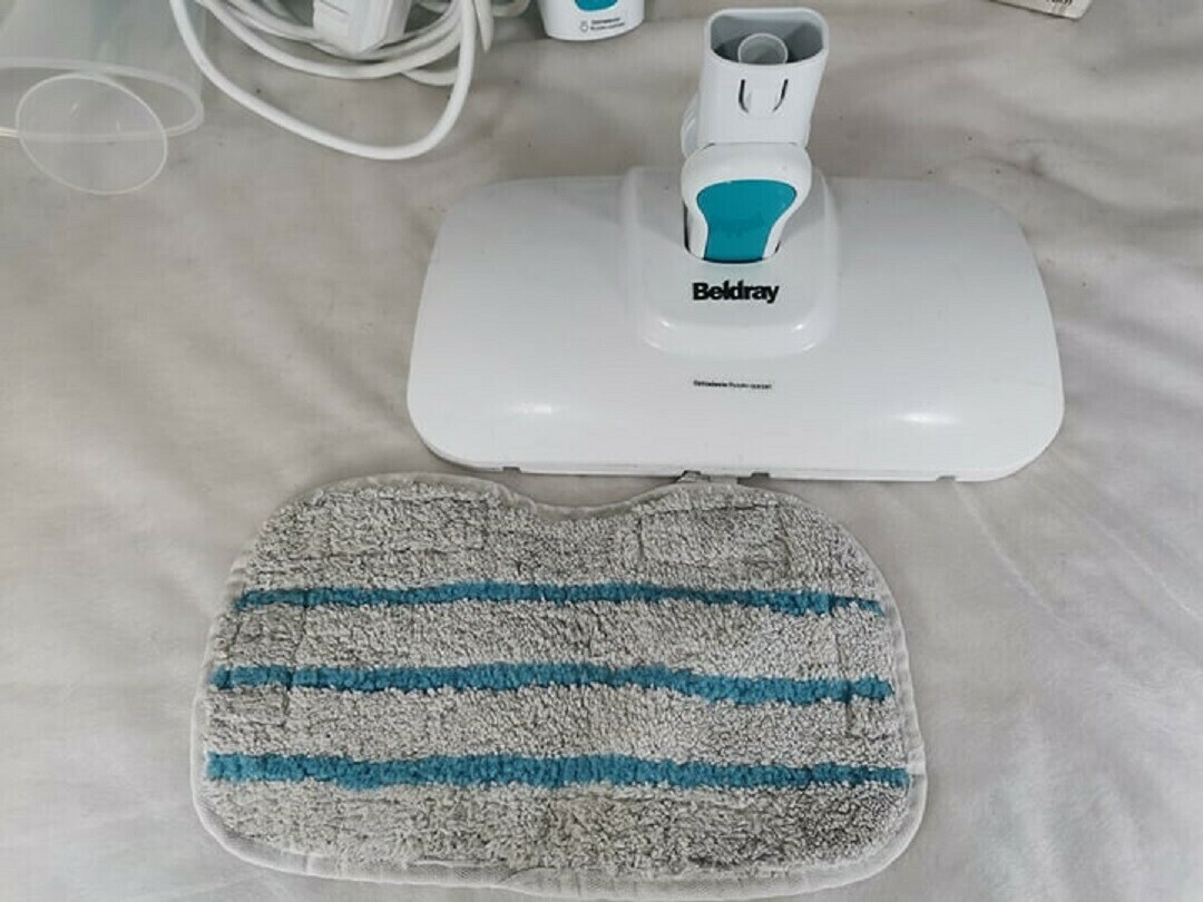 mop-parowy-elektryczny-beldray-12-in-1-marka-inna