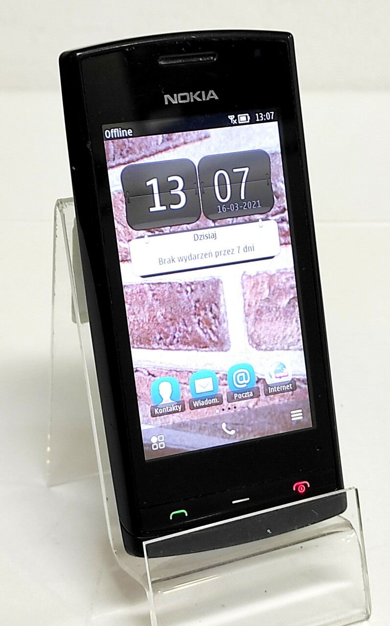 nokia-500-rynek-9-sj-glucholazy