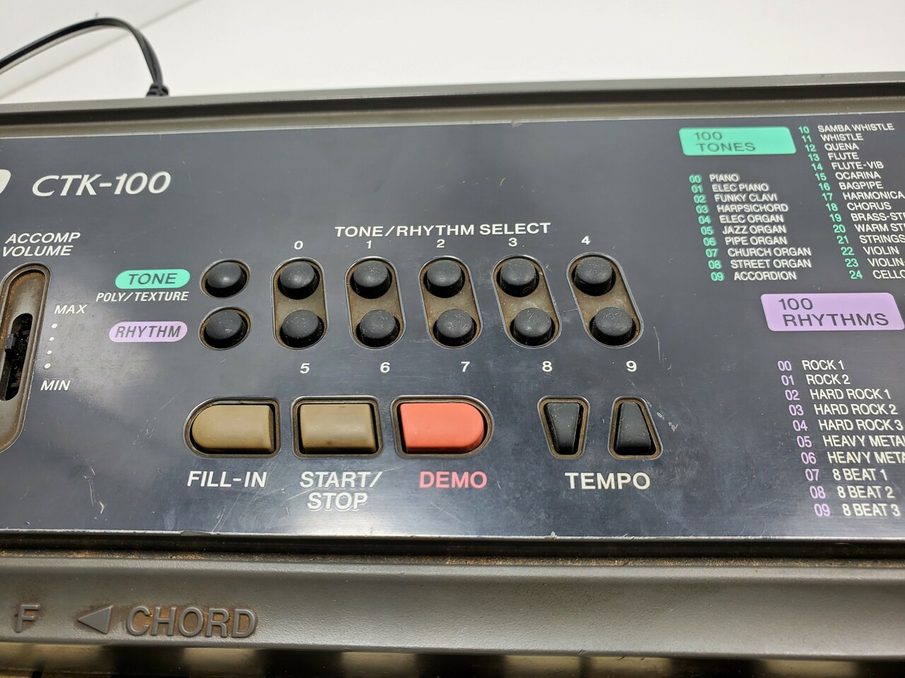 sd