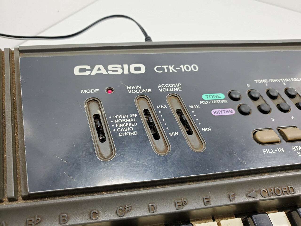 sd