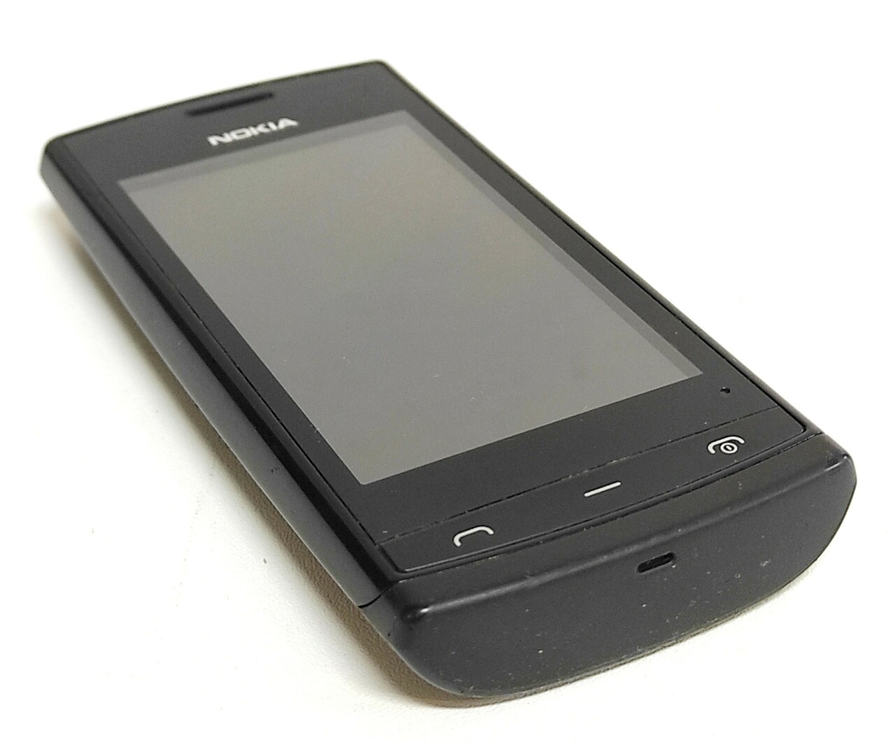 nokia-500-ean-gtin-6438158368354