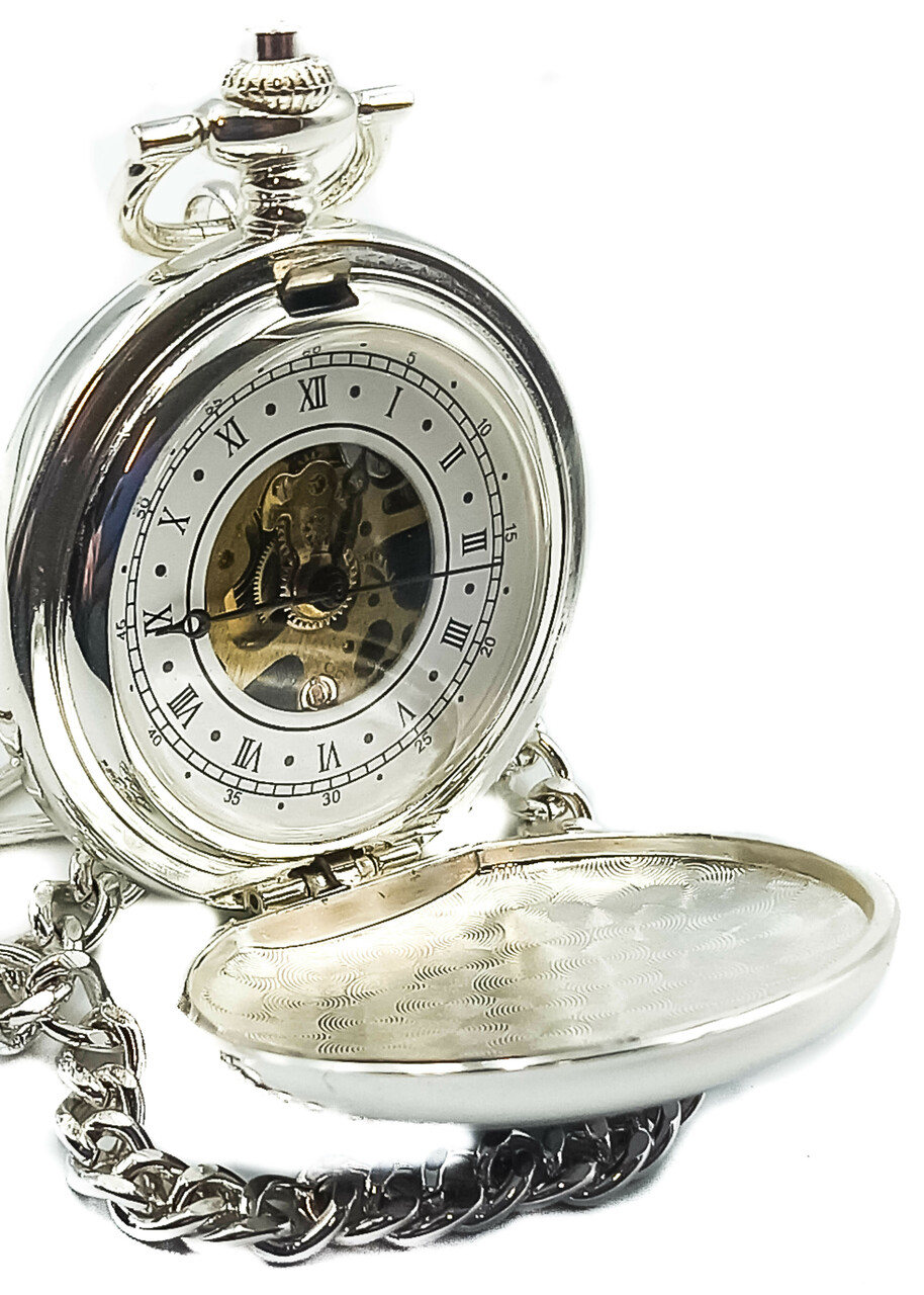 zegarek-kieszonkowy-orient-express-gorczewska-200-warszawa