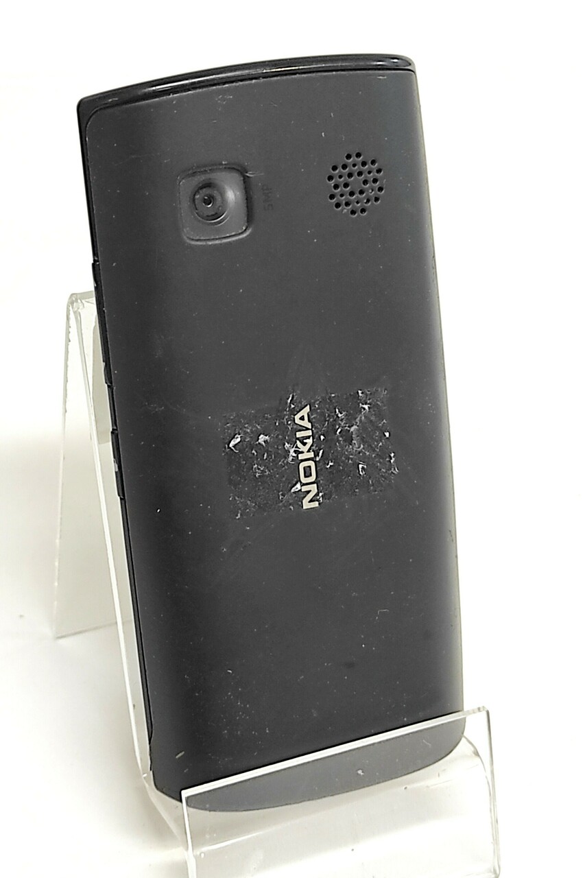 nokia-500-typ-smartfon