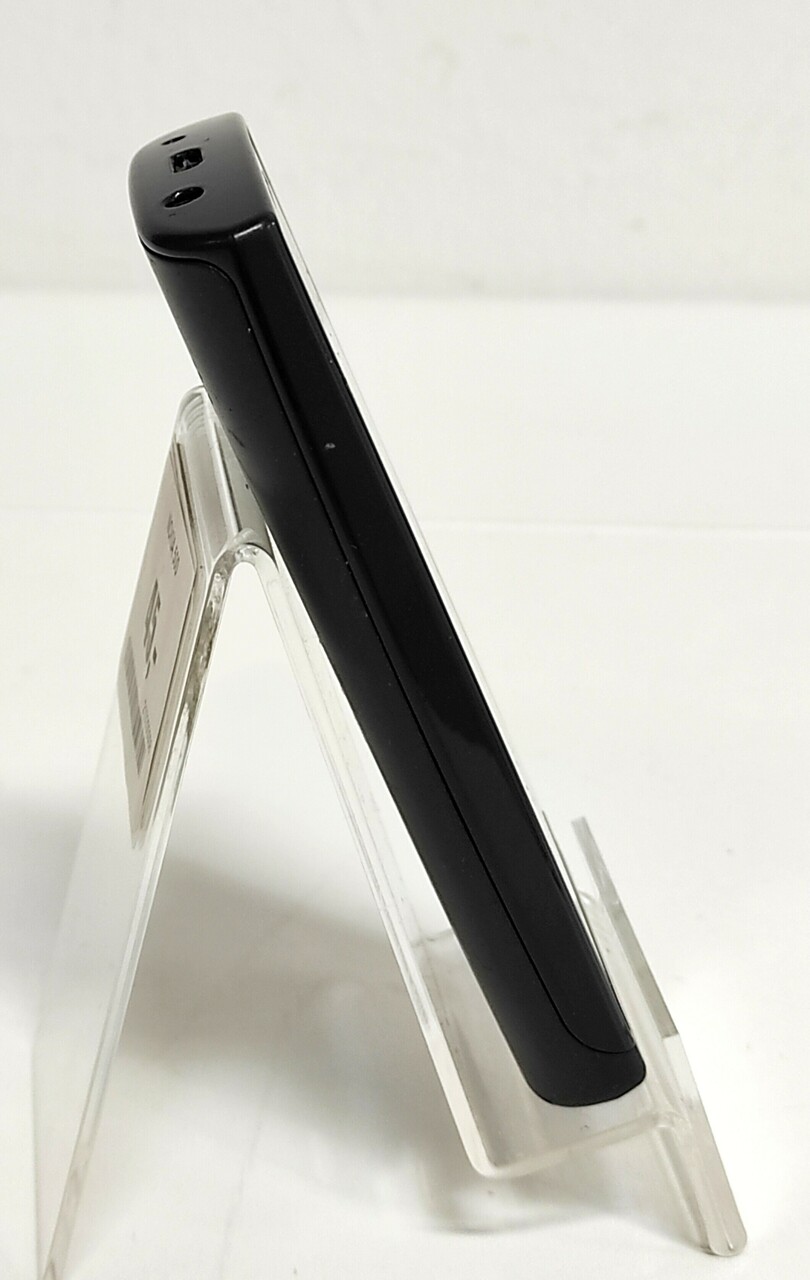 nokia-500-stan-uzywany