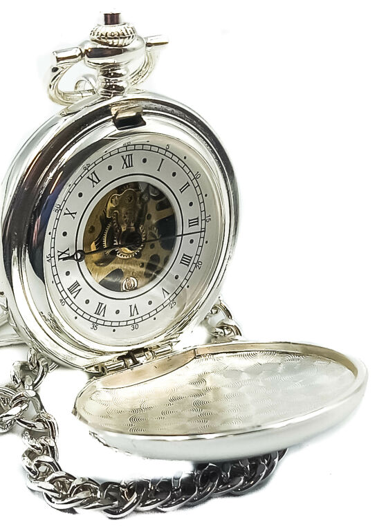 zegarek-kieszonkowy-orient-express-gorczewska-200-warszawa