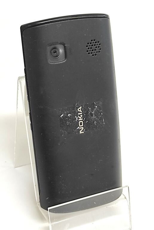 NOKIA 500