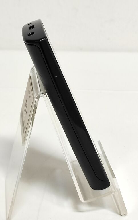 NOKIA 500
