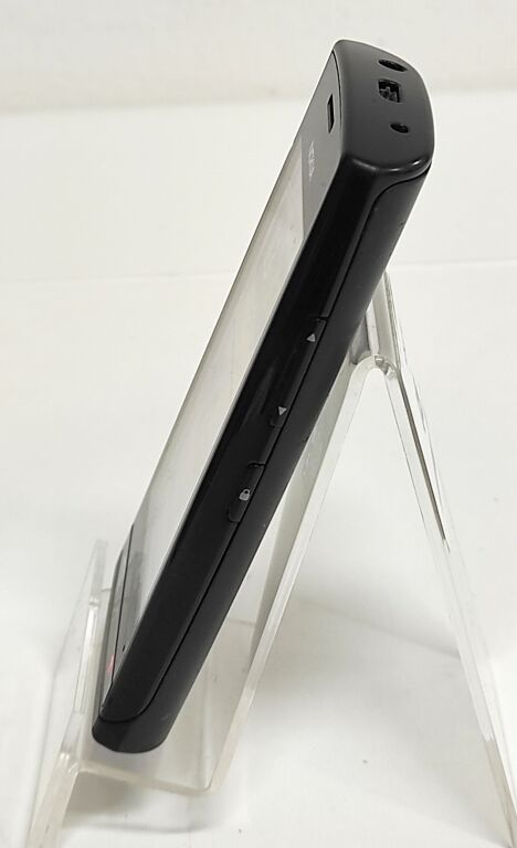 NOKIA 500