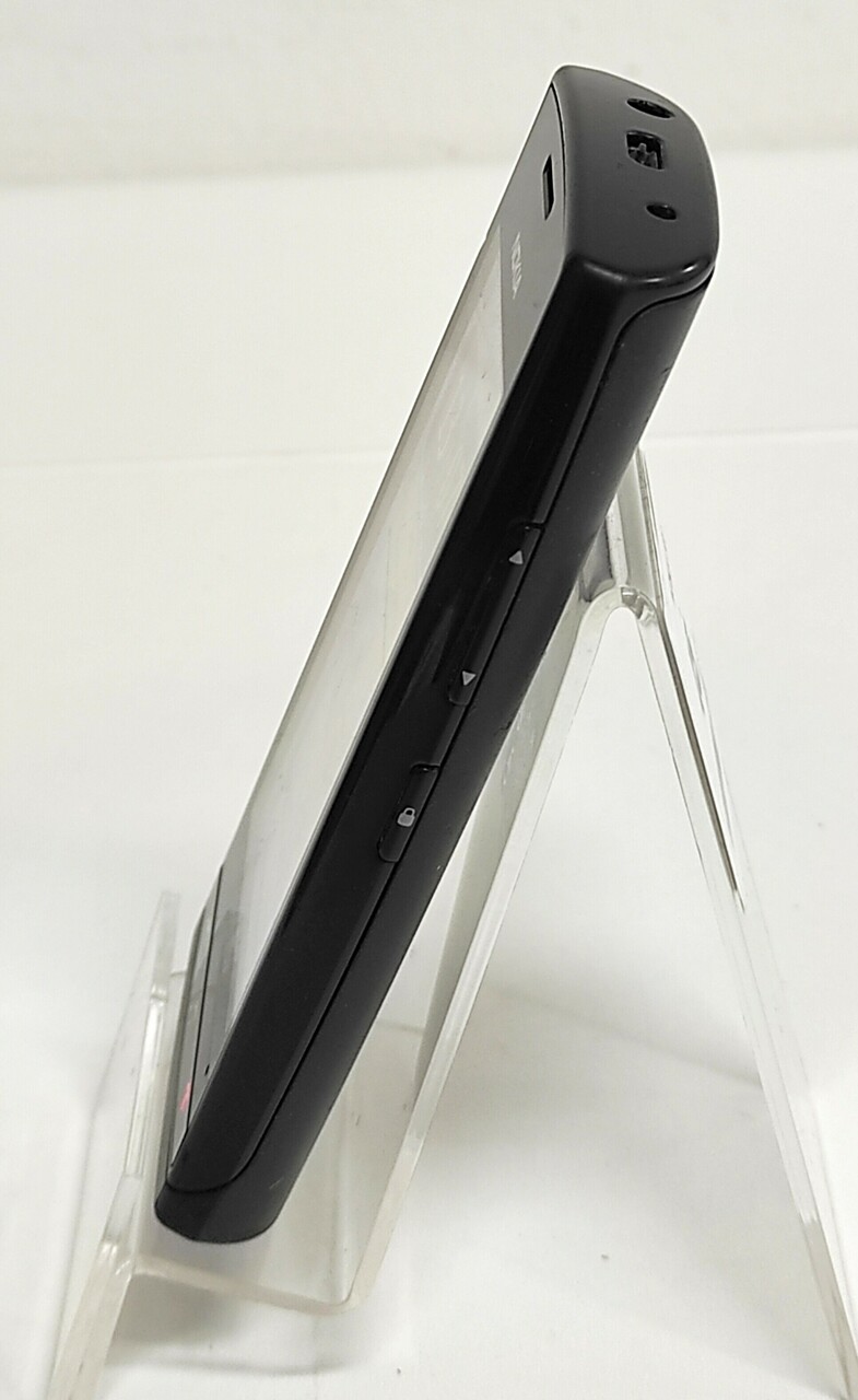 nokia-500-kod-producenta-43828596