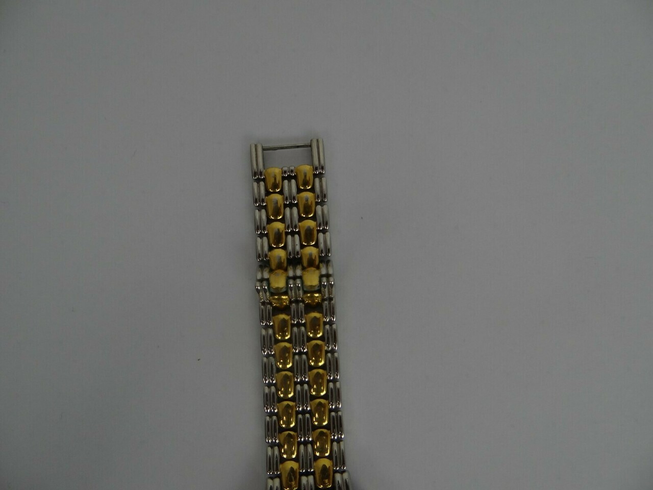 zegarek-casio-mth-1002-typ-nareczny