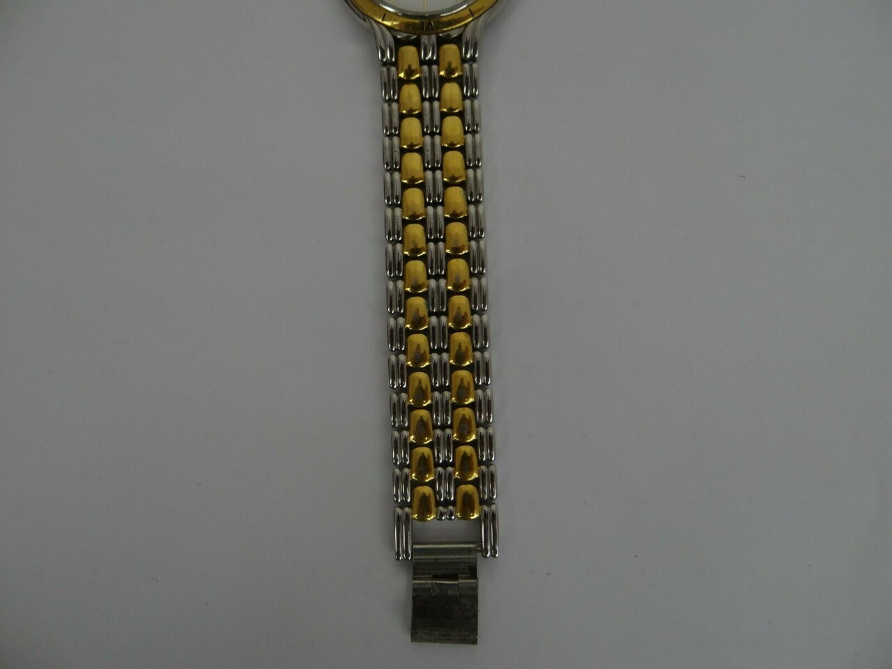 zegarek-casio-mth-1002-stan-uzywany