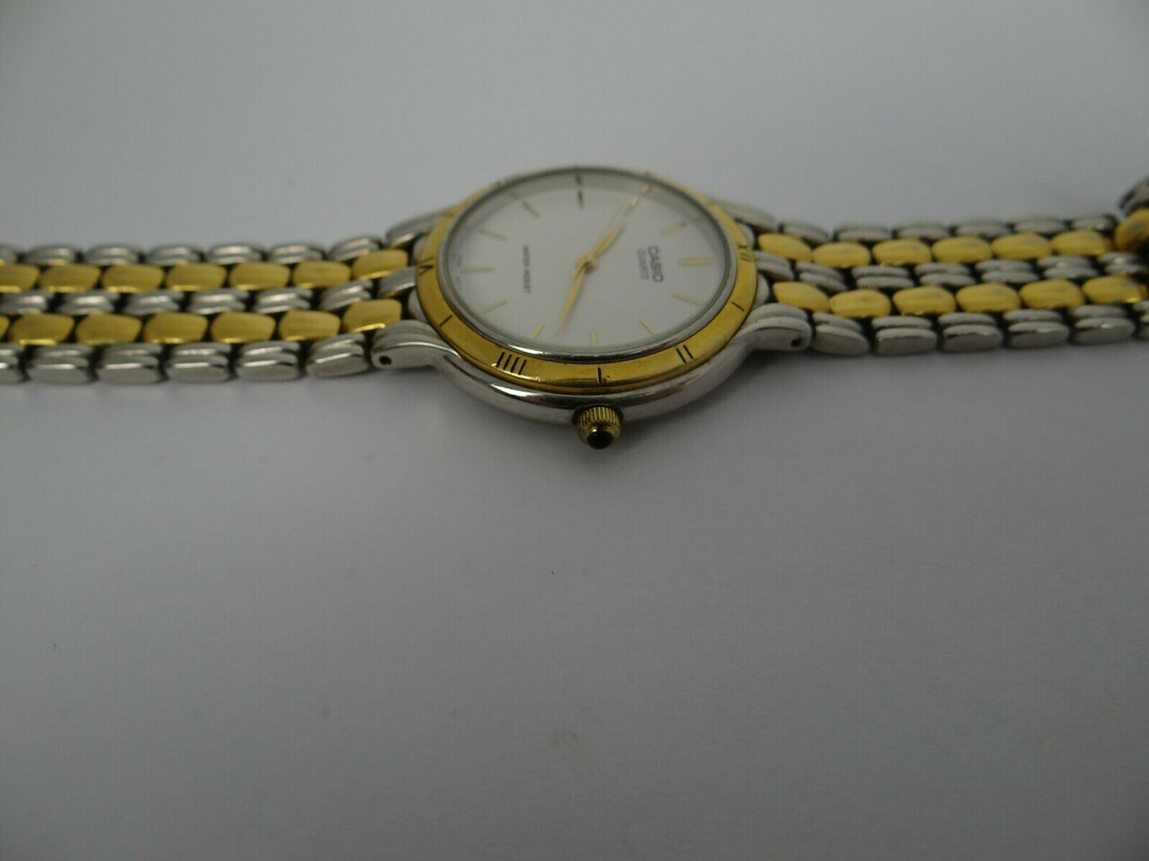 zegarek-casio-mth-1002-rodzaj-analogowe