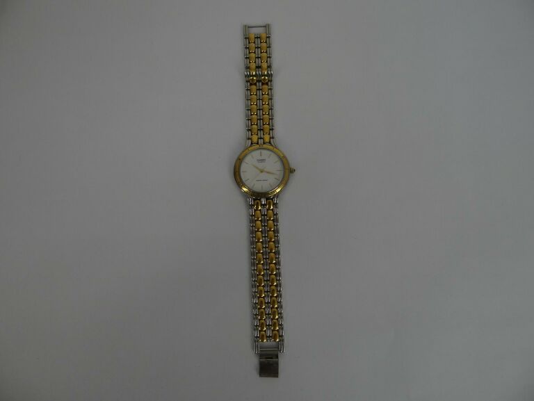 zegarek-casio-mth-1002-1-maja-47-sj-lublin