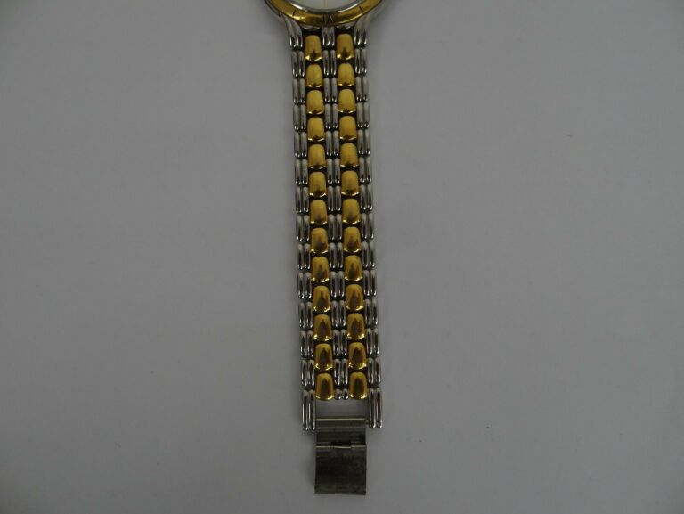 zegarek-casio-mth-1002-stan-uzywany