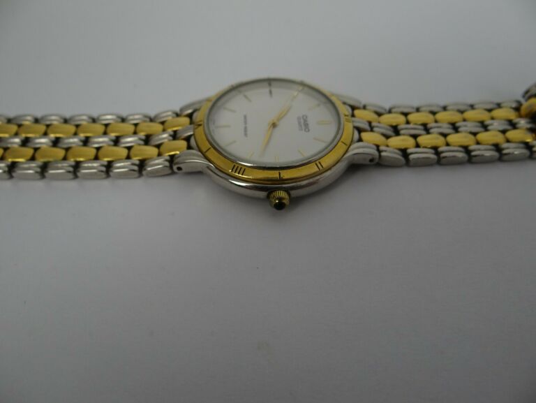 zegarek-casio-mth-1002-rodzaj-analogowe