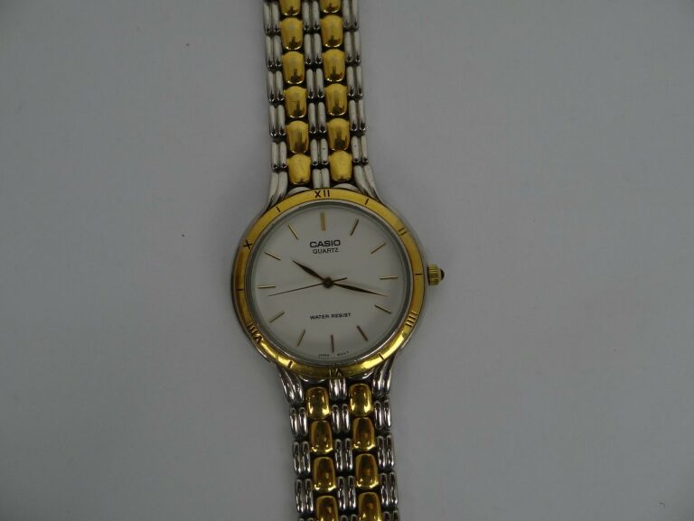 zegarek-casio-mth-1002-marka-casio