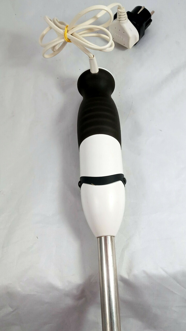 blender-braun-600w-turbo-marka-braun