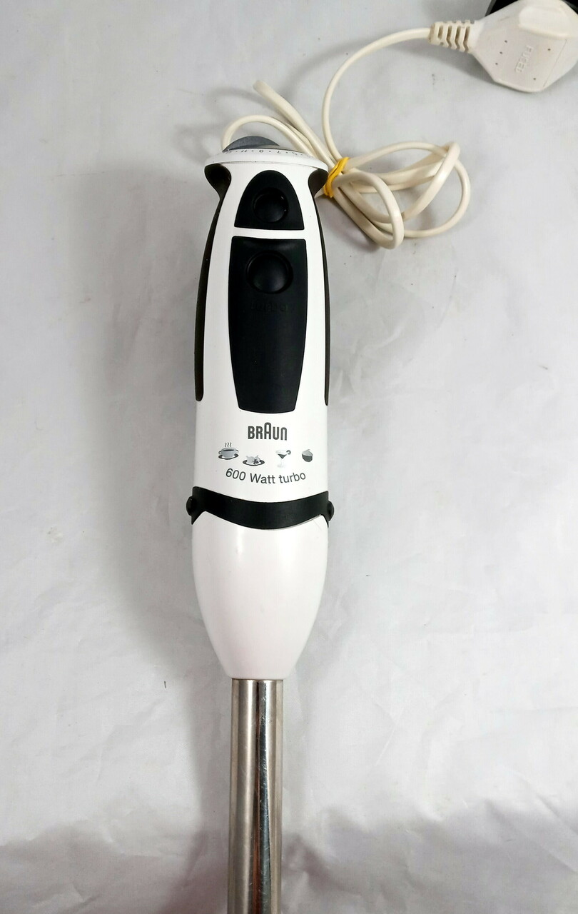 blender-braun-600w-turbo-stan-uzywany