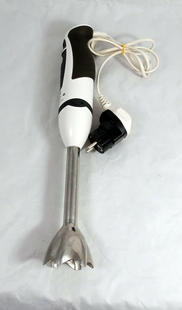 blender-braun-600w-turbo-1-maja-7a-makow-mazowiecki