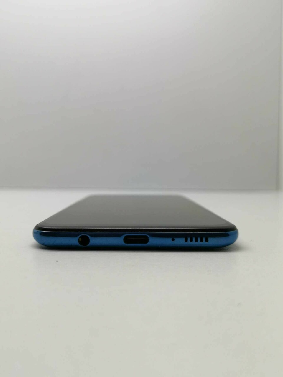sd