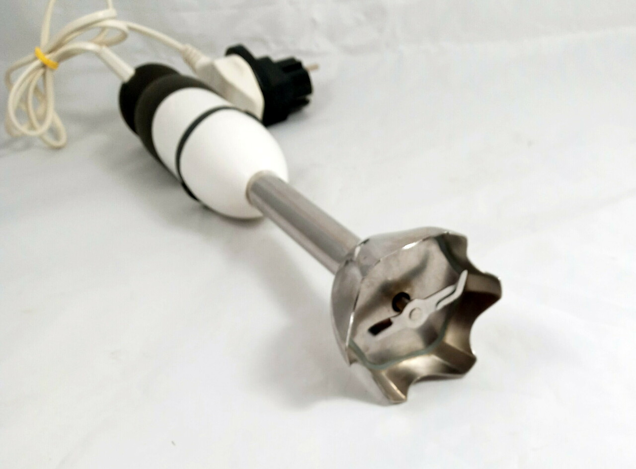 blender-braun-600w-turbo-model-216321