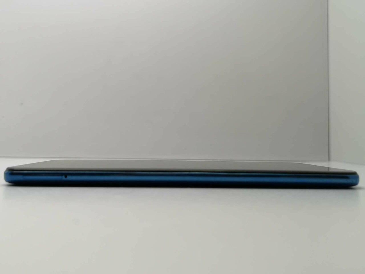 sd