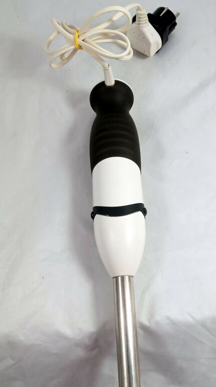 blender-braun-600w-turbo-marka-braun