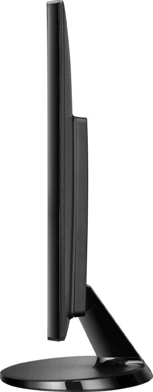 MONITOR LG 22M38A LED (2017) POLECAM