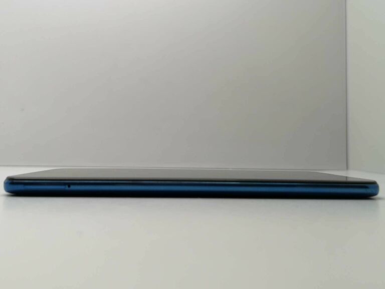 TELEFON SAMSUNG GALAXY A50 ZABLOKOWANY! OPIS!