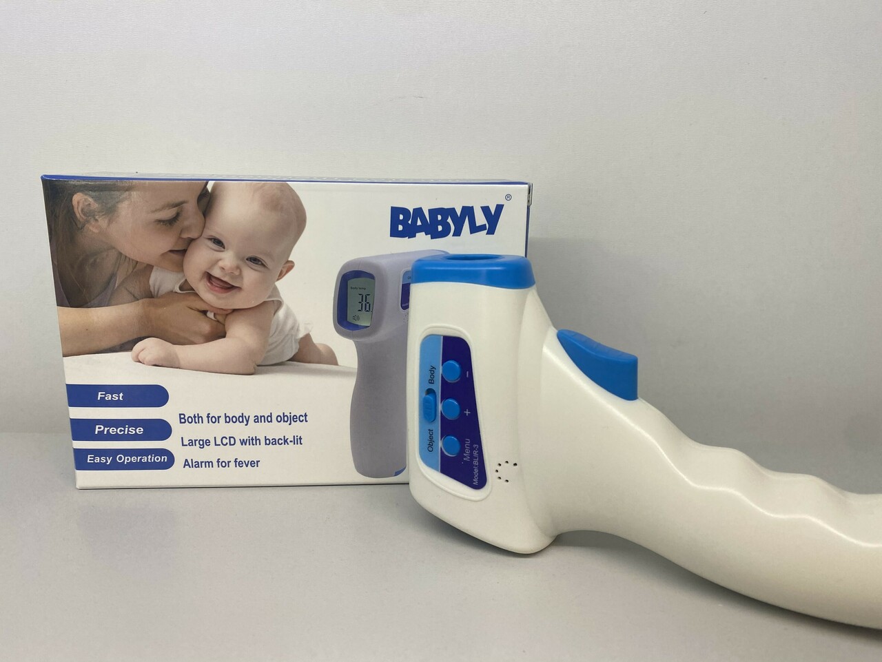 bezdotykowy-termometr-babyly-blir-3-jak-nowy-rynek-4-pobiedziska