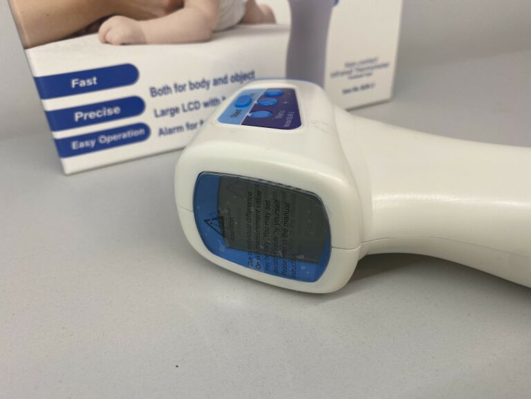 bezdotykowy-termometr-babyly-blir-3-jak-nowy-stan-nowy