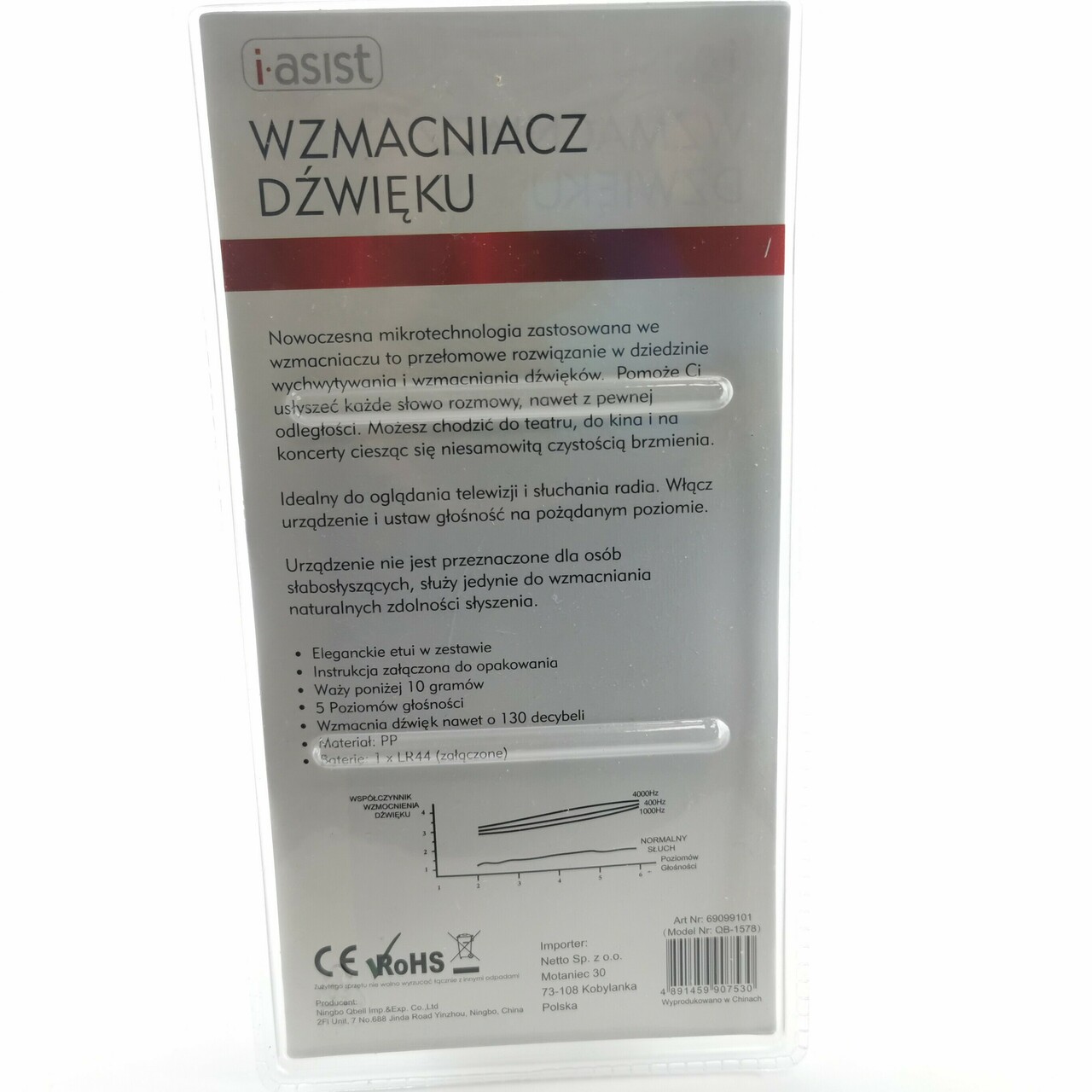 aparat-sluchowy-wzmacniacz-dzwieku-i-asist-stan-uzywany