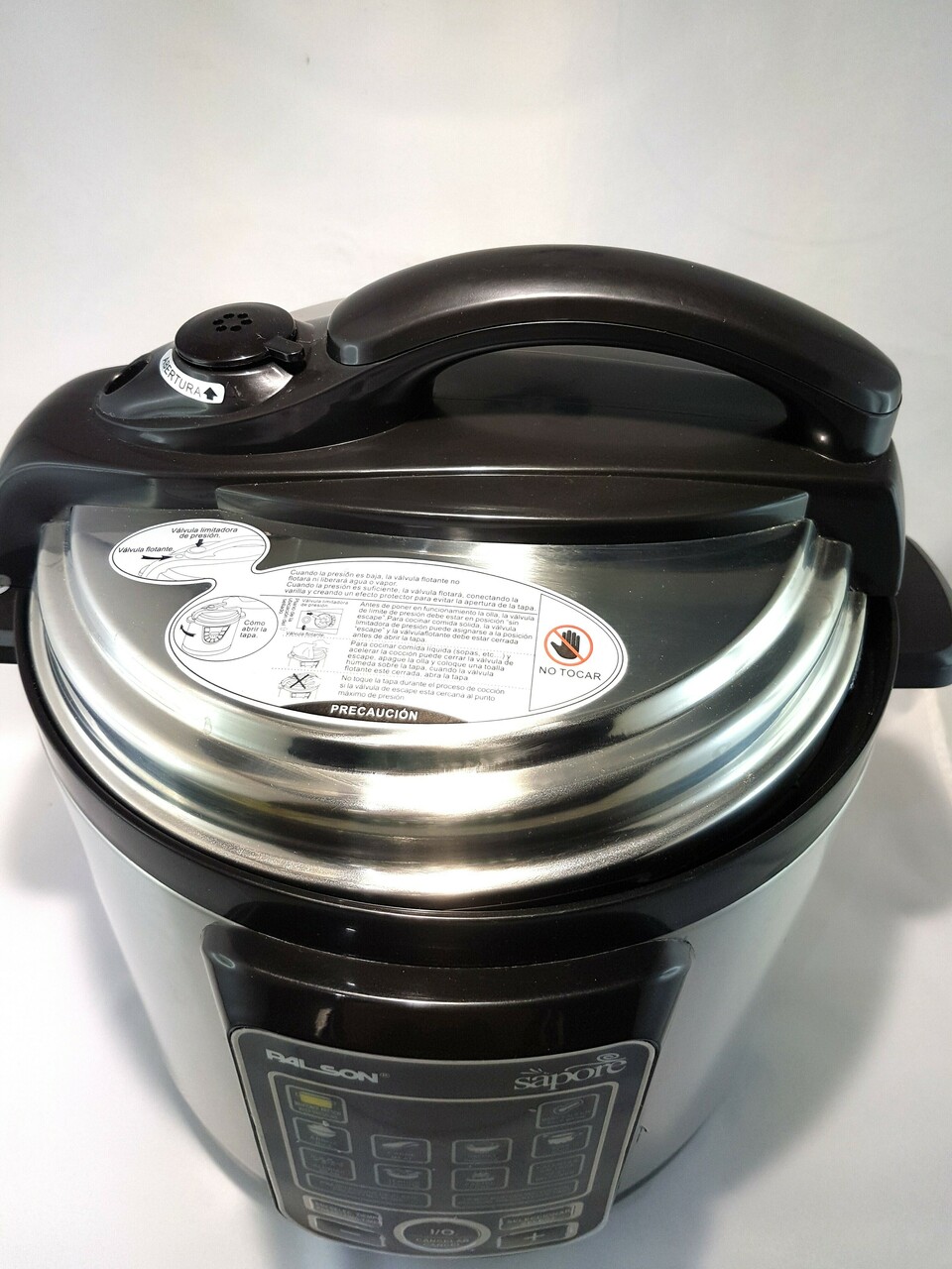 szybkowar-palson-sapore-s8-zadbany-karton-pojemnosc-6