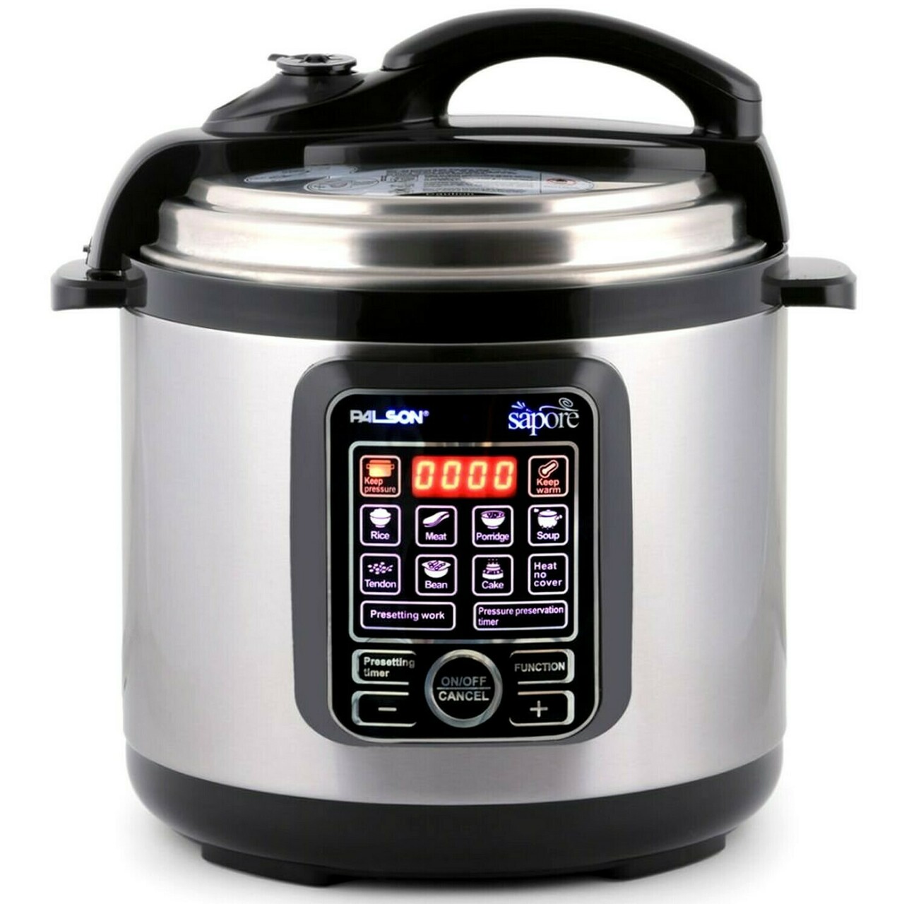 szybkowar-palson-sapore-s8-zadbany-karton-wejhera-11-nowy-dwor-gdanski