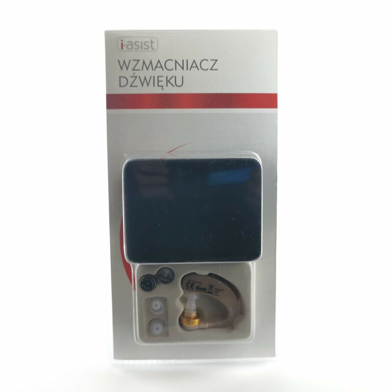 aparat-sluchowy-wzmacniacz-dzwieku-i-asist-pradzynskiego-34-wroclaw