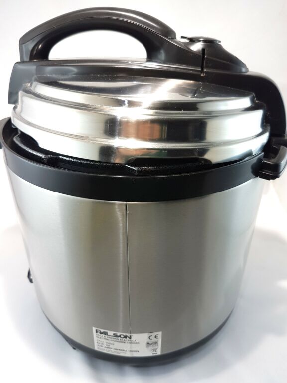 szybkowar-palson-sapore-s8-zadbany-karton-kod-producenta-s8