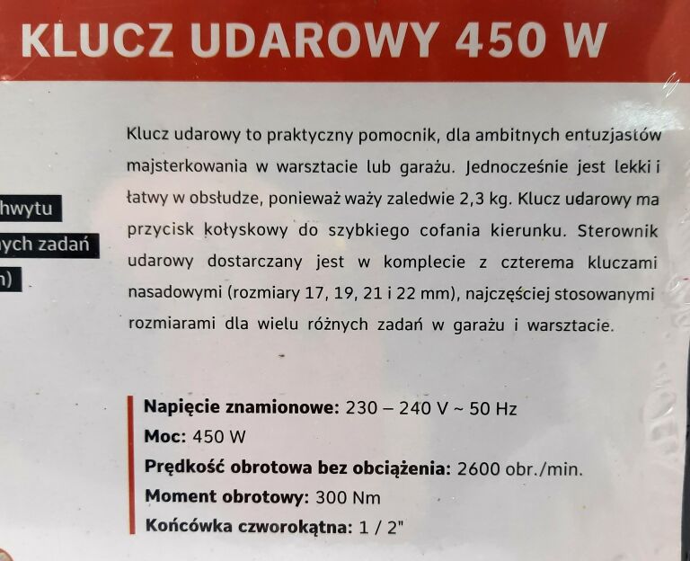 klucz-udarowy-450w-dynic-moc-450