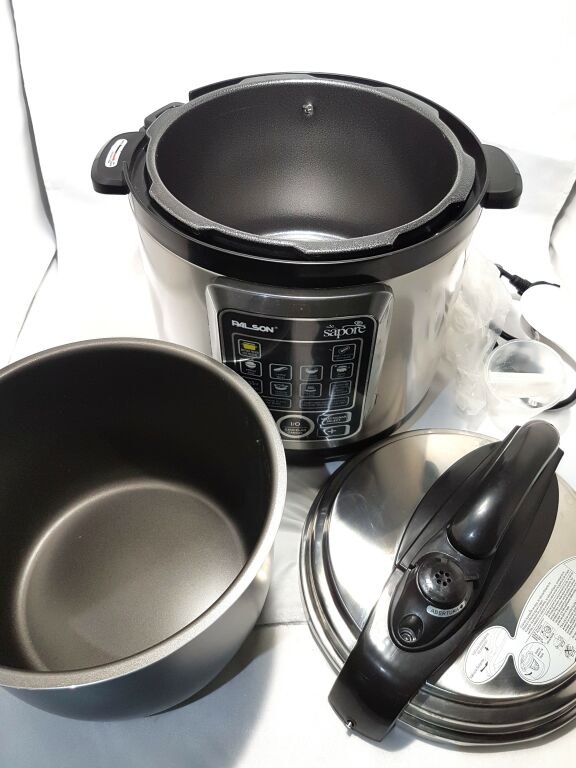 szybkowar-palson-sapore-s8-zadbany-karton-stan-uzywany