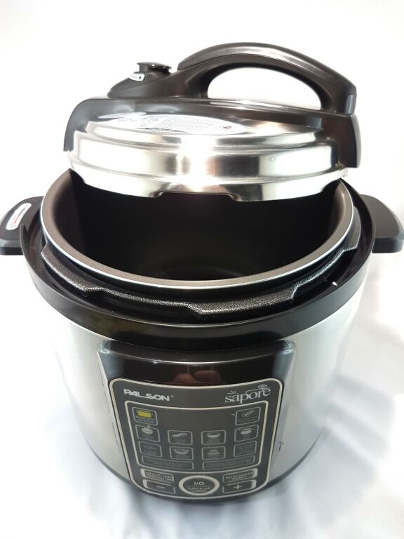 szybkowar-palson-sapore-s8-zadbany-karton-product-id