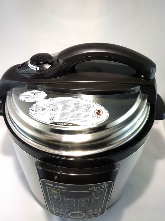 szybkowar-palson-sapore-s8-zadbany-karton-pojemnosc-6