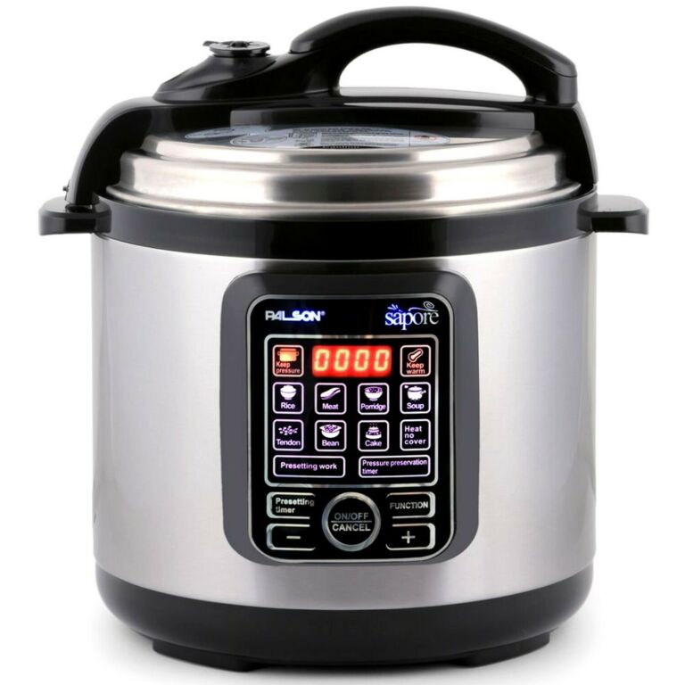 szybkowar-palson-sapore-s8-zadbany-karton-wejhera-11-nowy-dwor-gdanski