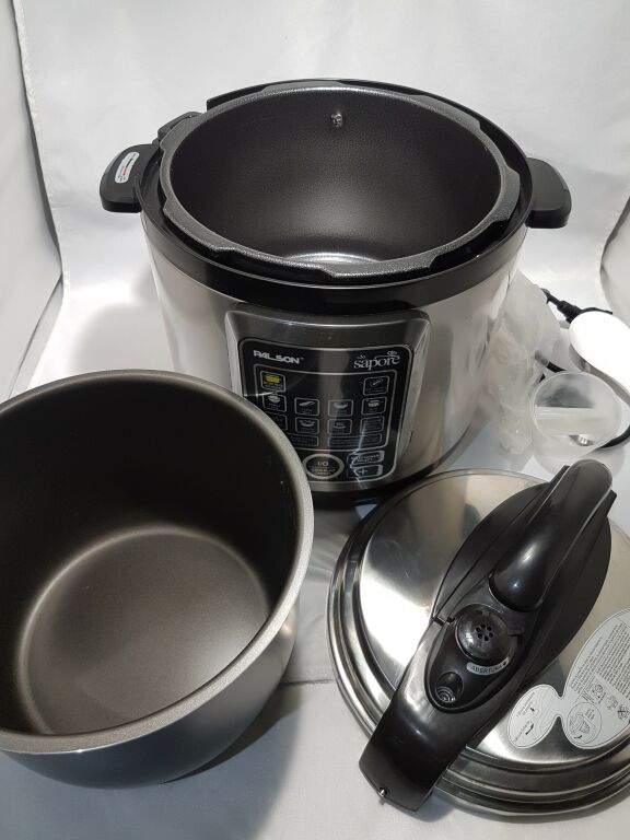 szybkowar-palson-sapore-s8-zadbany-karton-model-s8