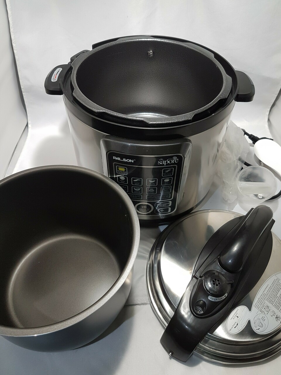 szybkowar-palson-sapore-s8-zadbany-karton-model-s8